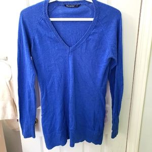 Bluenotes long sleeve
